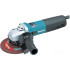 Угловая шлифмашина Makita 9566C
