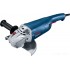 Угловая шлифмашина Bosch GWS 2200 Professional 06018C1320