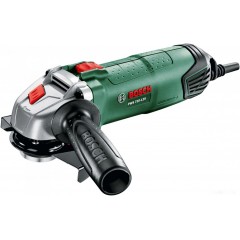 Угловая шлифмашина Bosch PWS 750-125 06033A240D