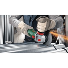 Угловая шлифмашина Bosch PWS 850-125 06033A270B