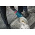 Угловая шлифмашина Bosch GWS 24-230 JZ Professional 06018C3300