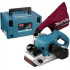 Угловая шлифмашина Makita 9403J (с кейсом)