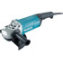 Угловая шлифмашина Makita GA9082