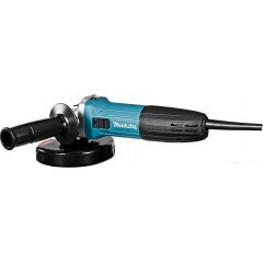 Угловая шлифмашина Makita GA5030RK
