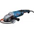 Угловая шлифмашина Bosch GWS 30-230 B Professional 06018G1000