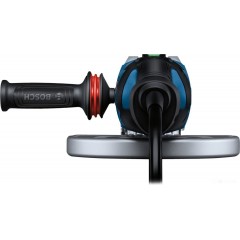 Угловая шлифмашина Bosch GWS 30-230 PB Professional 06018G1100