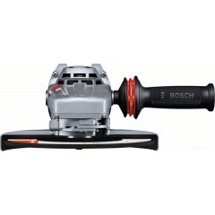 Угловая шлифмашина Bosch GWS 30-230 PB Professional 06018G1100