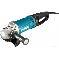 Угловая шлифмашина Makita GA7071X1