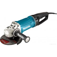 Угловая шлифмашина Makita GA7071X1