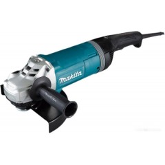 Угловая шлифмашина Makita GA9080FX1