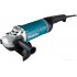 Угловая шлифмашина Makita GA9080FX1