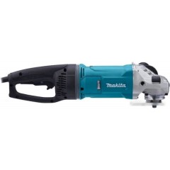 Угловая шлифмашина Makita GA9071X1