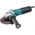 Угловая шлифмашина Makita GA5040RF01