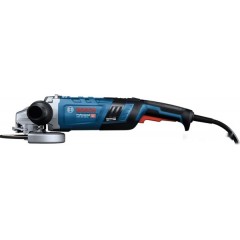 Угловая шлифмашина Bosch GWS 30-180 B Professional 06018G0000