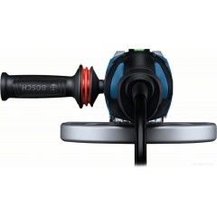 Угловая шлифмашина Bosch GWS 30-180 B Professional 06018G0000