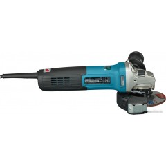 Угловая шлифмашина Makita GA5090X01