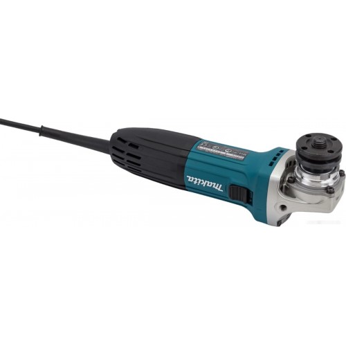 Угловая шлифмашина Makita GA5030RX9