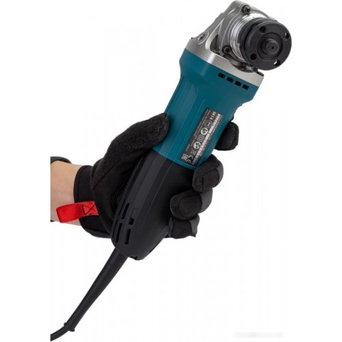 Угловая шлифмашина Makita GA5030RX9