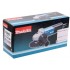 Угловая шлифмашина Makita 9558HNRZ