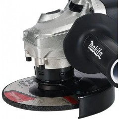 Угловая шлифмашина Makita GA5095X01