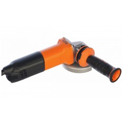 Угловая шлифмашина AEG Powertools WS 13-125 XE