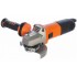 Угловая шлифмашина AEG Powertools WS 13-125 XE