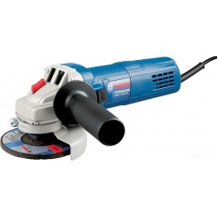 Угловая шлифмашина Bosch GWS 750 S Professional 0601394121