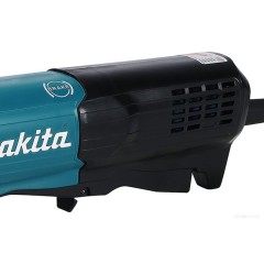 Угловая шлифмашина Makita GA5093X01