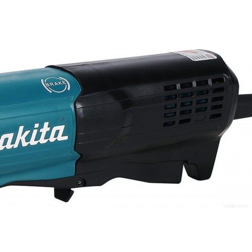 Угловая шлифмашина Makita GA5093X01