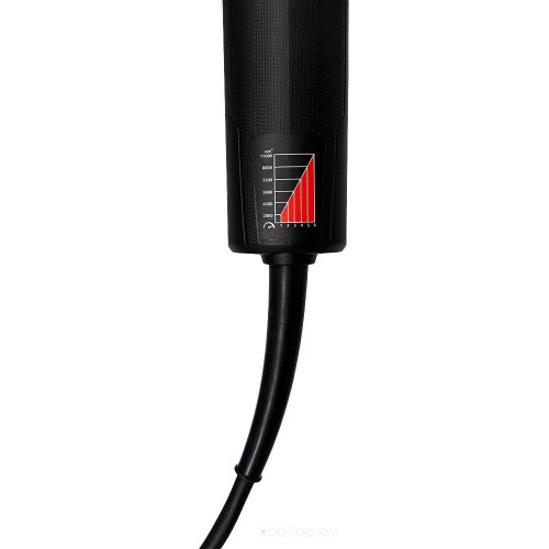Угловая шлифмашина Crown CT13677-125RSV