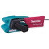 Угловая шлифмашина Makita 9910