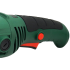 Угловая шлифмашина DWT WS 08-125 T