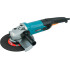Угловая шлифмашина Makita GA9010C