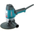 Угловая шлифмашина Makita GV7000C