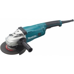 Угловая шлифмашина Makita GA7020SF