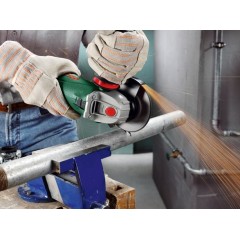 Угловая шлифмашина Bosch PWS 750-125
