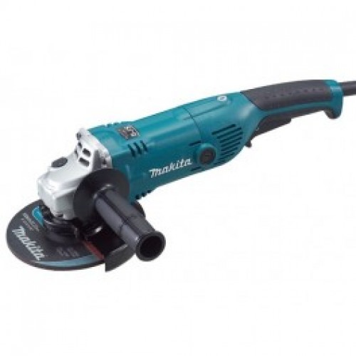 Угловая шлифмашина Makita GA6021C