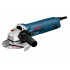 Угловая шлифмашина Bosch GWS 1400 Professional