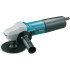 Угловая шлифмашина Makita 9565CVL