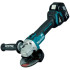 Угловая шлифмашина Makita DGA504RME