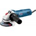 Угловая шлифмашина Bosch GWS 750-125 Professional