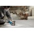 Угловая шлифмашина Bosch GWS 750-125 Professional