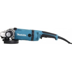 Угловая шлифмашина Makita GA9030SFK1