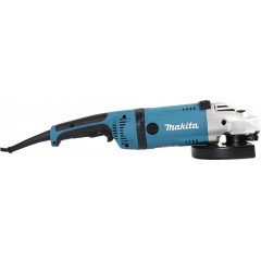 Угловая шлифмашина Makita GA9030SFK1