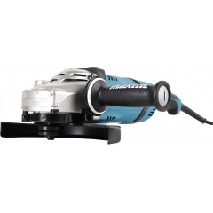 Угловая шлифмашина Makita GA9030SFK1