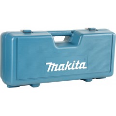 Угловая шлифмашина Makita GA9030SFK1
