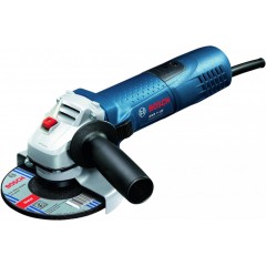 Угловая шлифмашина Bosch GWS 7-125 Professional