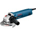 Угловая шлифмашина Bosch GWS 1000 Professional