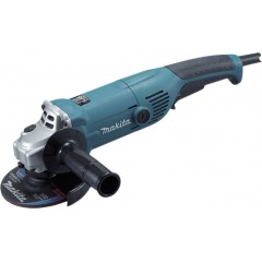 Угловая шлифмашина Makita GA5021