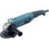 Угловая шлифмашина Makita GA5021